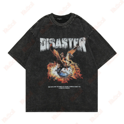 mens short sleeve shirts